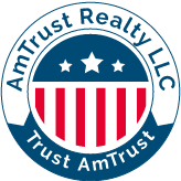 Flat Fee MLS in Florida
